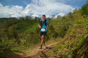 BIB: 500
                            <button type="button" onclick="openModal(21800049)" class="btn btn-primary btn-sm float-right btn-popup" data-toggle="modal" data-target=".modal-high-quality">
                        <i class="fas fa-shopping-cart"></i> Add to Cart
                    </button>
                                            <button type="button" onclick="isThisMe(21800049, true)" class="btn btn-success btn-sm float-right btn-popup btn-isme hidden" data-toggle="tooltip" data-placement="bottom" title="นี่คือรูปของคุณใช่ไหม คลิกที่นี่เพื่อเอาเข้าอัลบั้ม">
                        <i class="fas fa-plus"></i> Add to album
                    </button>
                    <button type="button" onclick="isThisMe(21800049, false)" class="btn btn-warning btn-sm float-right btn-popup btn-isnotme hidden">
                        <i class="fas fa-ban"></i> Remove from album
                    </button>